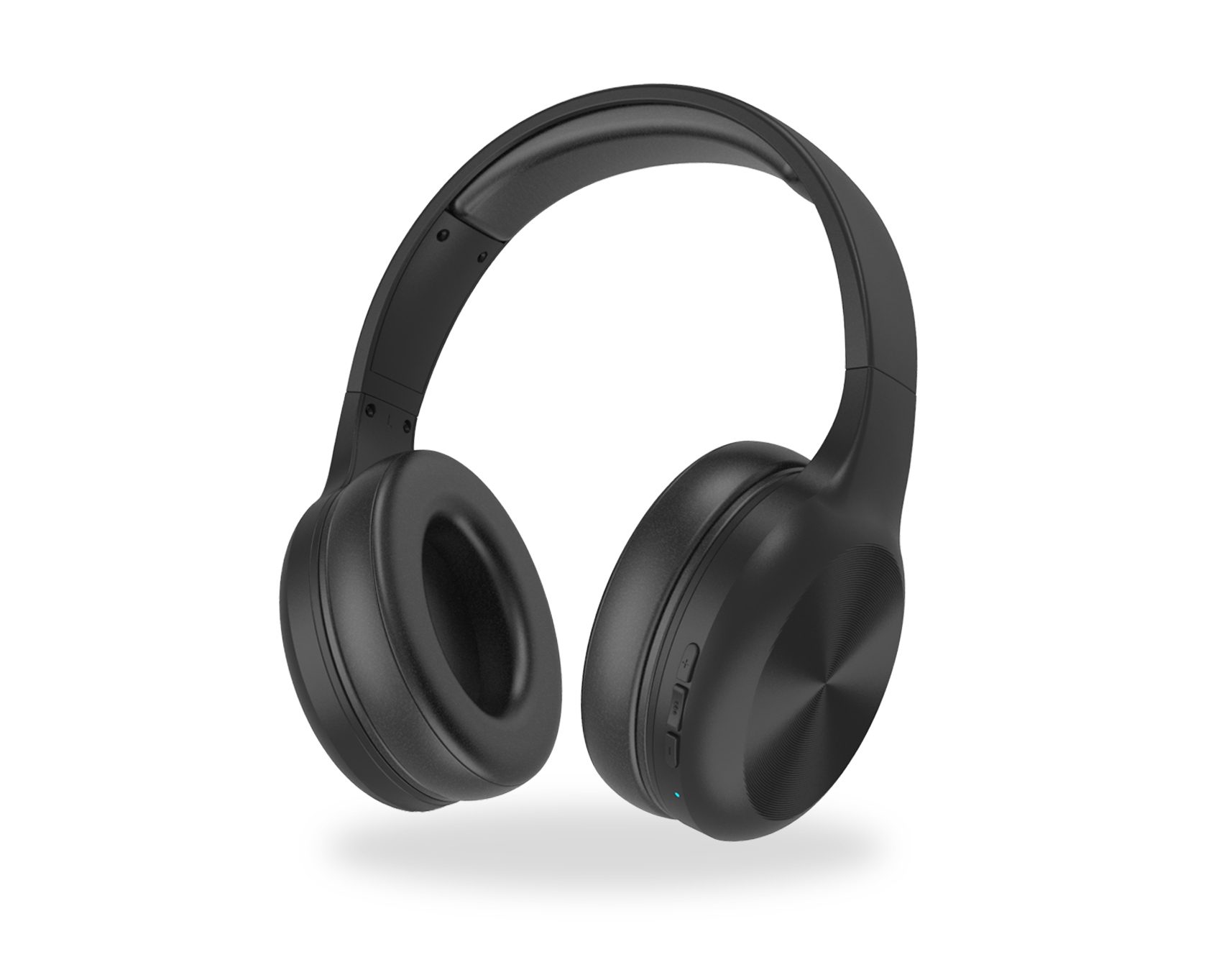 SH59-Bluetooth Stereo Headset