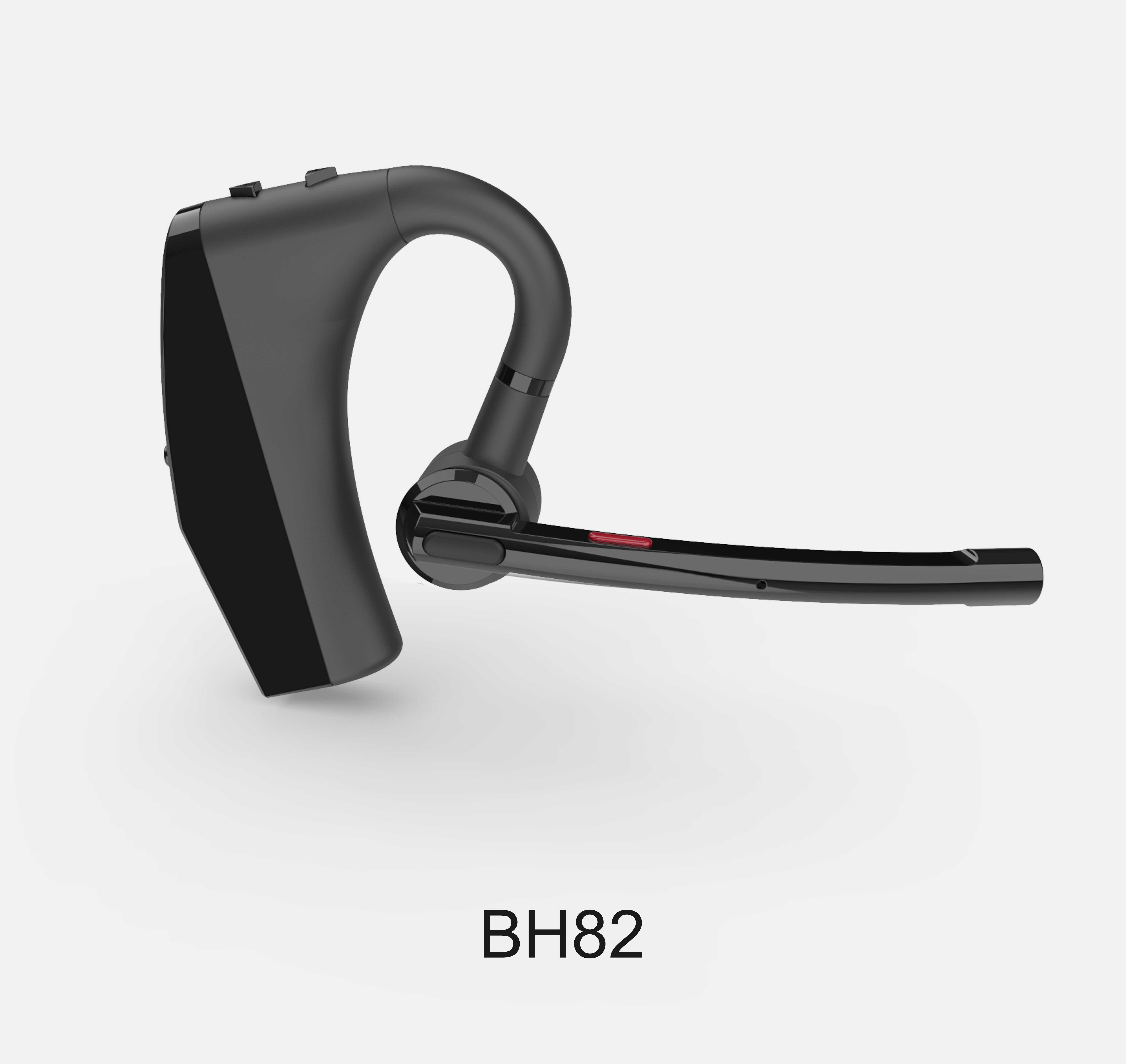 BH82-Air Conduction Bluetooth Headset