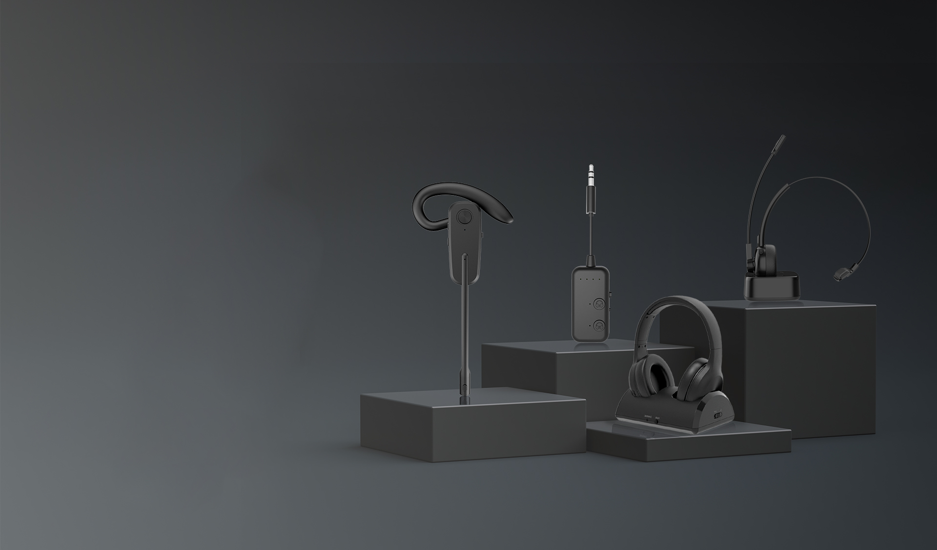 Product Center