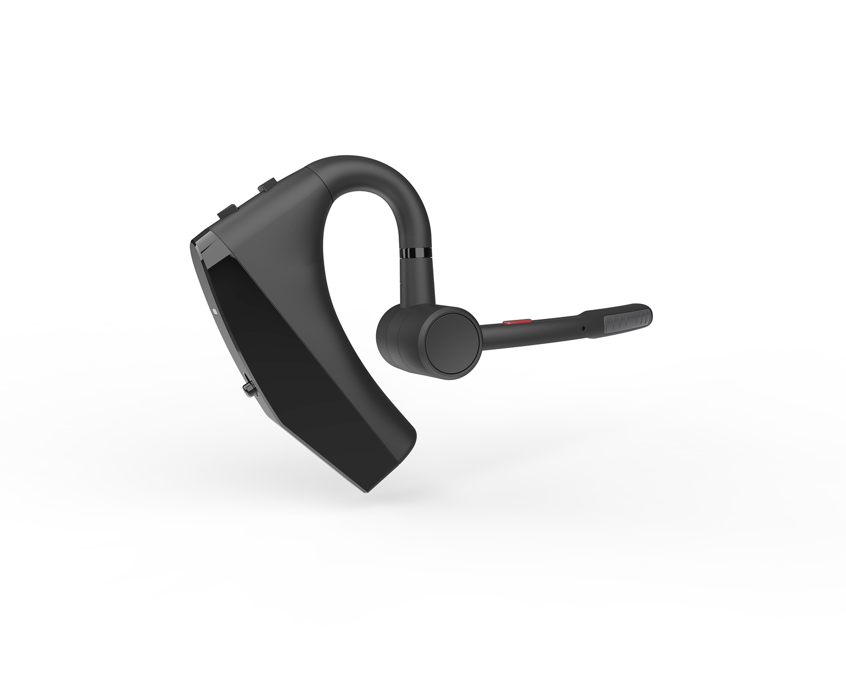 BH82B-Air Conduction Bluetooth Headset